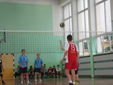 Finał wojewódzki IMS w minisiatkówce (39)